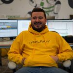 horatiu simon cyber_folks