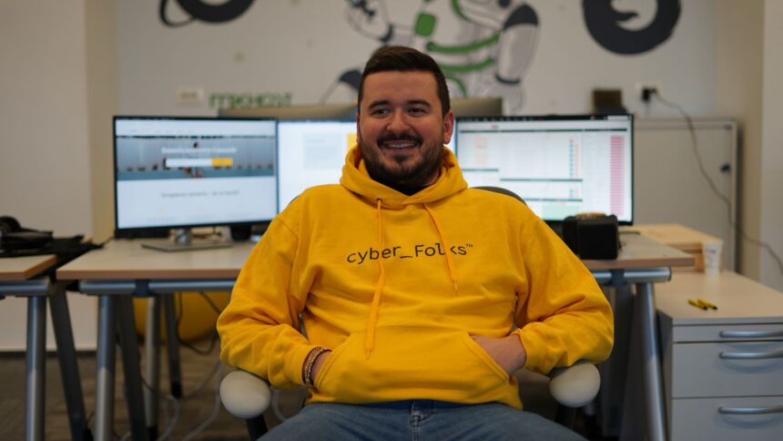 horatiu simon cyber_folks